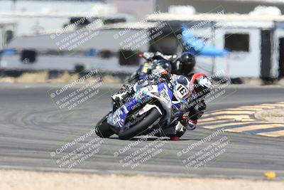 media/Apr-19-2025-CVMA (Sat) [[586b59ad56]]/Race 4-Formula Middleweight/